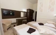 mobilier_hoteluri (14)